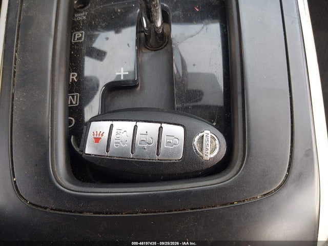Продаж на аукціоні авто 2019 Nissan Sentra Sv, vin: 3N1AB7AP6KY232293, номер лоту: 46197435
