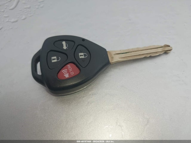 Aukcja sprzedaży 2008 Toyota Rav4 Ltd, vin: JTMBD31V786058530, numer aukcji: 46197444