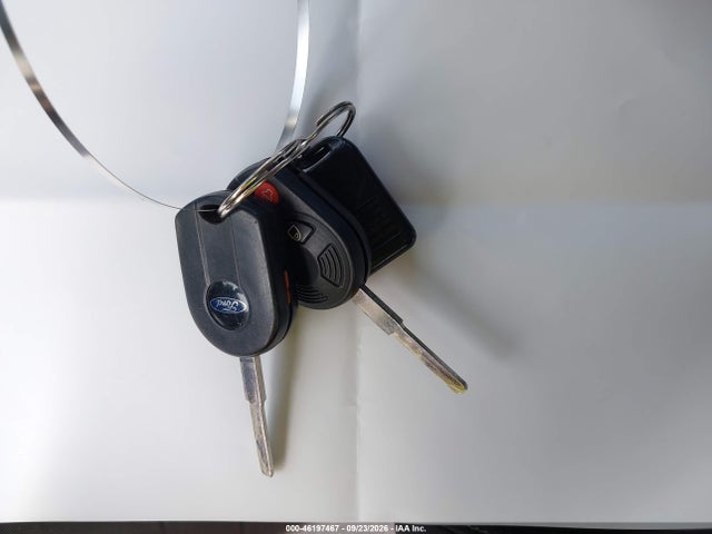 Продажа на аукционе авто 2014 Ford C-max Hybrid Se, vin: 1FADP5AU8EL510006, номер лота: 46197467