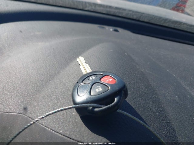 Продажа на аукционе авто 2010 Toyota Rav4, vin: 2T3BF4DVXAW064757, номер лота: 46197471
