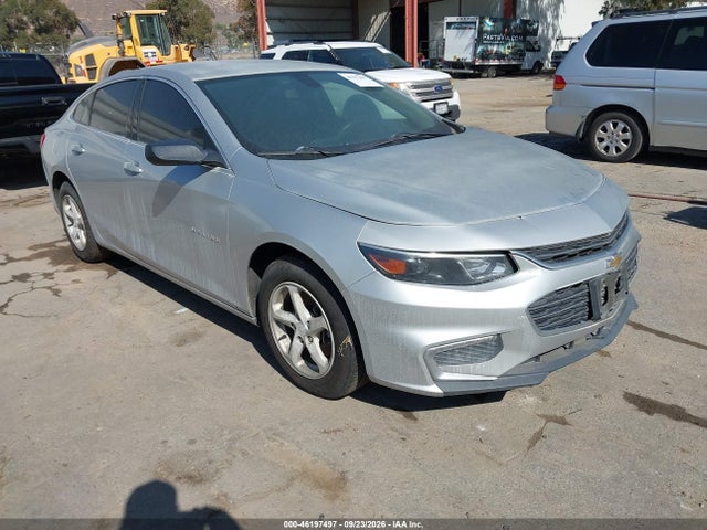 2017 1G1ZB5ST6HF287335 главное изображение
