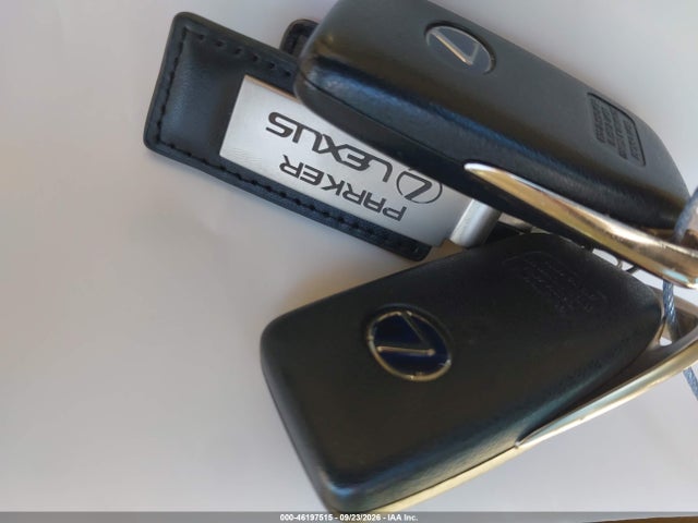 Продаж на аукціоні авто 2013 Lexus Es 300h Hybrid, vin: JTHBW1GG2D2007136, номер лоту: 46197515