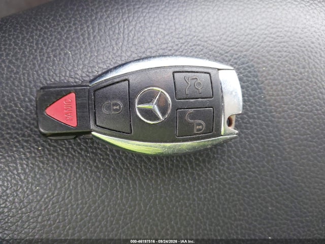 Auction sale of the 2015 Mercedes-benz Gla 250 4matic, vin: WDCTG4GB1FJ106252, lot number: 46197516