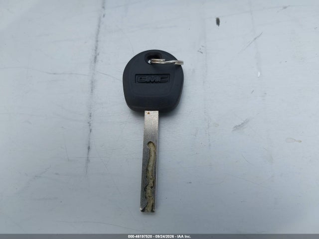 GMC Sierra 1500 Slt 2014 3GTU2VEC0EG196441 Image 11