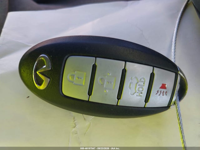 Infiniti Q50 2014 JN1BV7AP4EM686741 Image 11