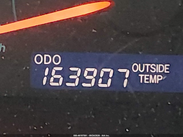 46197591 :رقم المزاد ، 4T1BE46KX9U365944 vin ، 2009 Toyota Camry Le مزاد بيع