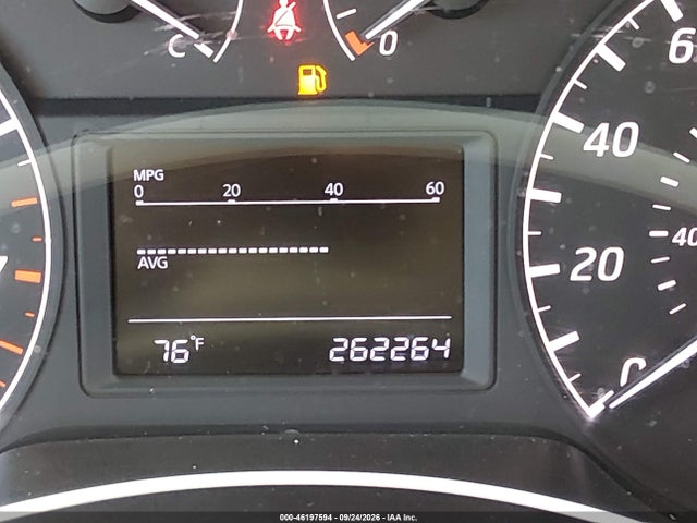 Продаж на аукціоні авто 2019 Nissan Sentra S, vin: 3N1AB7AP6KY232133, номер лоту: 46197594