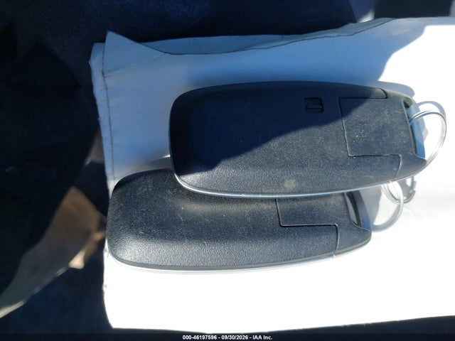 2026 Nissan Rogue Rock Creek მანქანა იყიდება აუქციონზე, vin: 5N1BT3BBXTC702731, აუქციონის ნომერი: 46197596