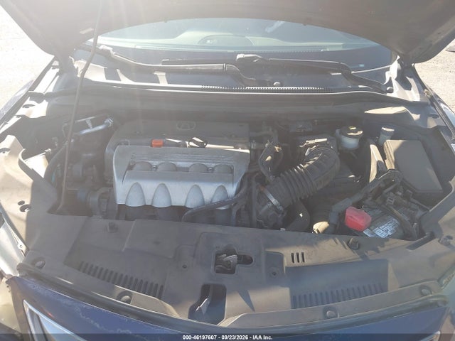 Продажа на аукционе авто 2014 Acura Ilx 2.4l, vin: 19VDE2E55EE000117, номер лота: 46197607