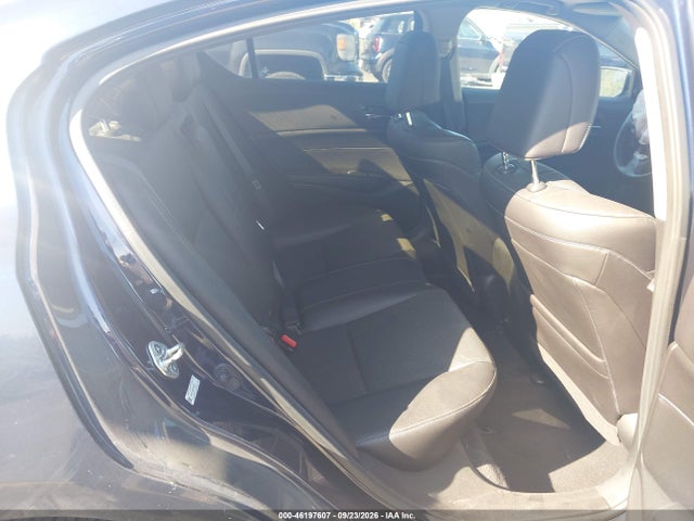 Продажа на аукционе авто 2014 Acura Ilx 2.4l, vin: 19VDE2E55EE000117, номер лота: 46197607