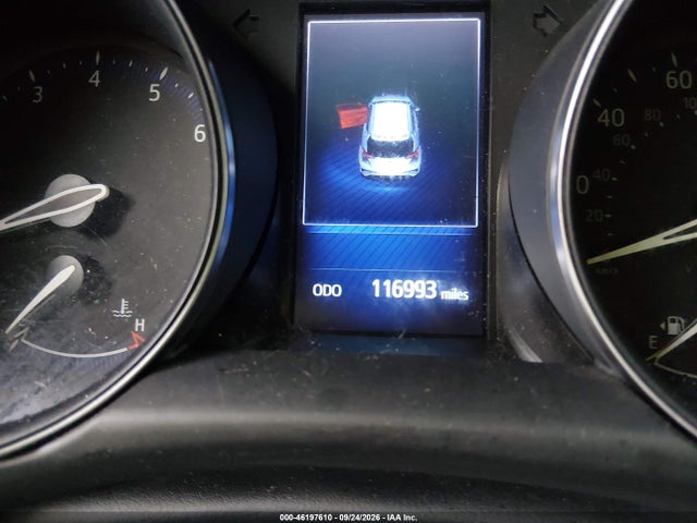 JTNKHMBX0J1005631 Toyota C-HR XLE