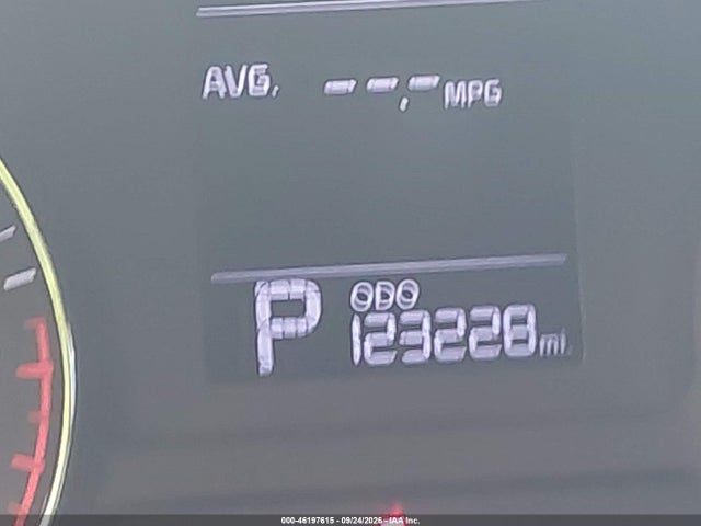 Продаж на аукціоні авто 2014 Kia Forte Lx, vin: KNAFK4A65E5148621, номер лоту: 46197615
