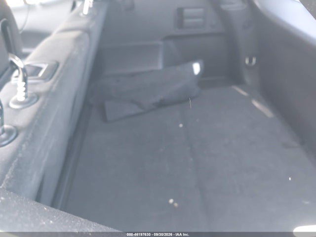 Aukcja sprzedaży 2018 Chevrolet Equinox Lt, vin: 3GNAXJEV6JS636949, numer aukcji: 46197630