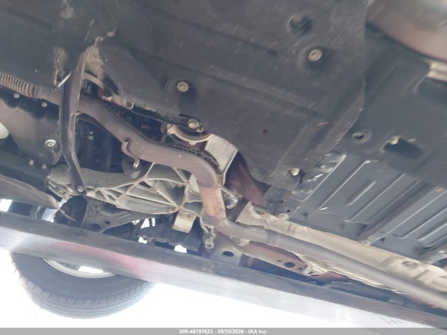 46197633 :رقم المزاد ، 1G1RD6S56HU132622 vin ، 2017 Chevrolet Volt Premier مزاد بيع