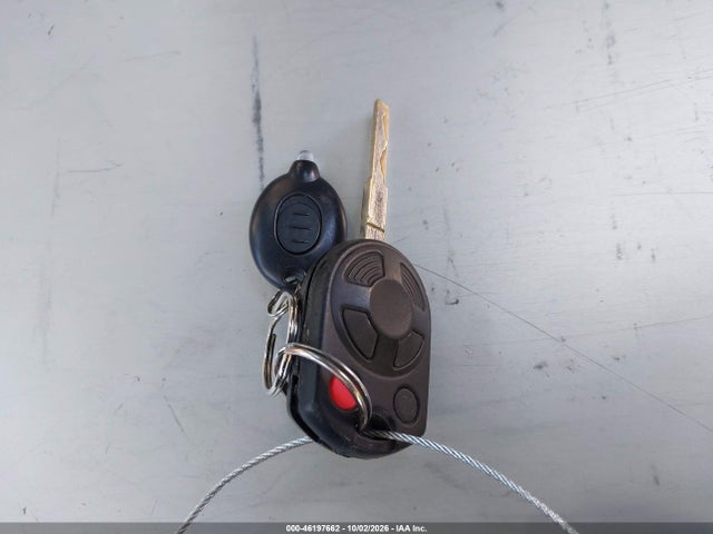 Aukcja sprzedaży 2012 Ford Focus S, vin: 1FAHP3E27CL302629, numer aukcji: 46197662