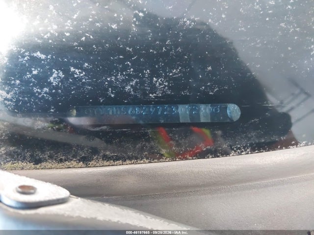 2007 Volvo S40 2.5l Turbo/t5 მანქანა იყიდება აუქციონზე, vin: YV1MS682972307230, აუქციონის ნომერი: 46197665