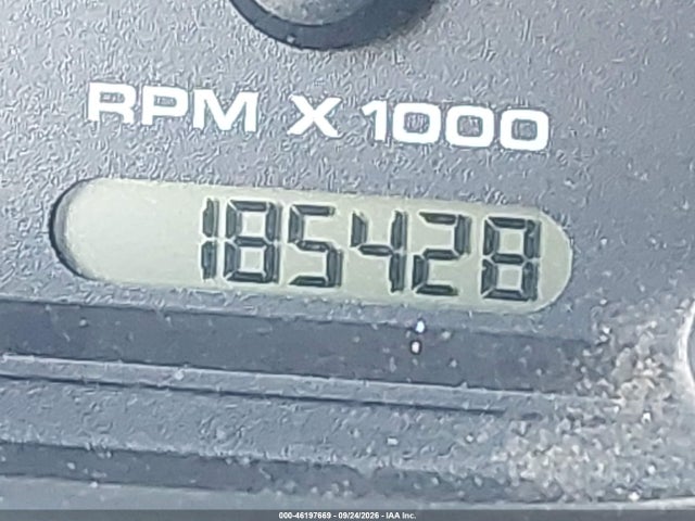 46197669 :رقم المزاد ، 1FTKR1AD4BPA39013 vin ، 2011 Ford Ranger Xl مزاد بيع
