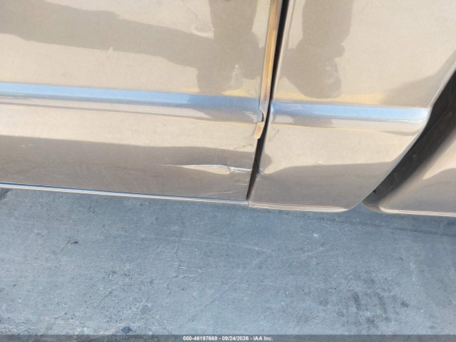 46197669 :رقم المزاد ، 1FTKR1AD4BPA39013 vin ، 2011 Ford Ranger Xl مزاد بيع