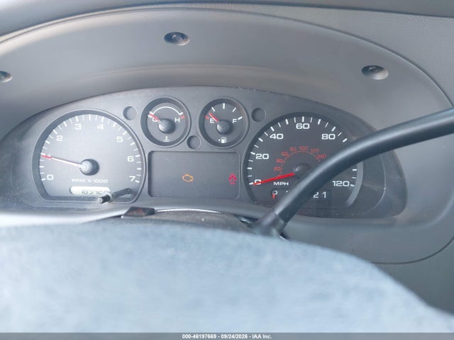 46197669 :رقم المزاد ، 1FTKR1AD4BPA39013 vin ، 2011 Ford Ranger Xl مزاد بيع