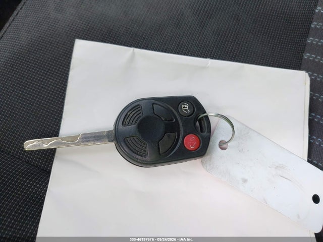 Продаж на аукціоні авто 2019 Ford Transit-350 Xlt, vin: 1FBZX2ZM6KKA75088, номер лоту: 46197676