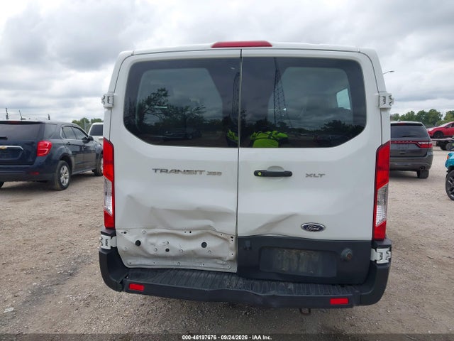 Продаж на аукціоні авто 2019 Ford Transit-350 Xlt, vin: 1FBZX2ZM6KKA75088, номер лоту: 46197676