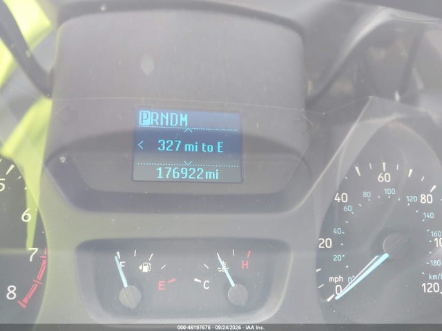 Продаж на аукціоні авто 2019 Ford Transit-350 Xlt, vin: 1FBZX2ZM6KKA75088, номер лоту: 46197676