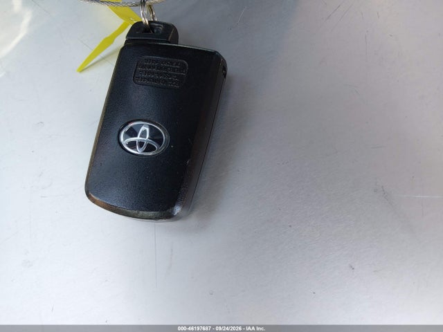 Продаж на аукціоні авто 2014 Toyota Camry Xle V6, vin: 4T1BK1FK2EU545369, номер лоту: 46197687