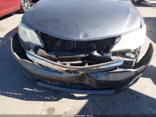 Продаж на аукціоні авто 2014 Toyota Camry Xle V6, vin: 4T1BK1FK2EU545369, номер лоту: 46197687