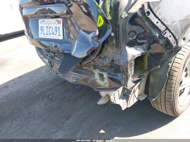 Nissan KICKS S 2019 3N1CP5CU4KL506816 Image 12