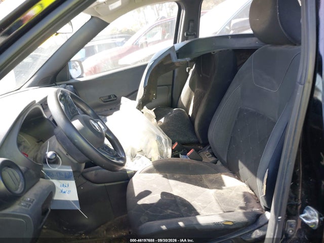 Nissan KICKS S 2019 3N1CP5CU4KL506816 Image 19