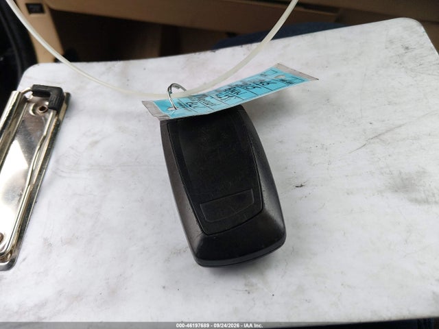 Aukcja sprzedaży 2015 Bmw 4 Series 428i, vin: WBA4A5C59FD410832, numer aukcji: 46197689