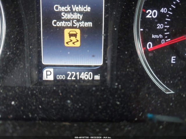 46197705 :رقم المزاد ، 4T1BF1FK0FU873511 vin ، 2015 Toyota Camry Se مزاد بيع