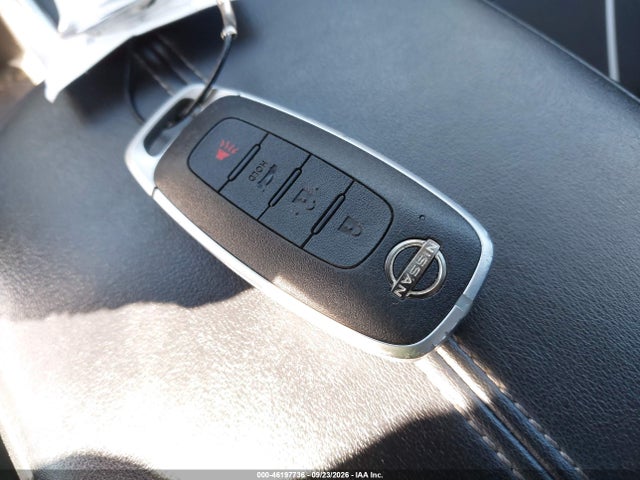 Продаж на аукціоні авто 2025 Nissan Sentra Sv, vin: 3N1AB8CV7SY353805, номер лоту: 46197736