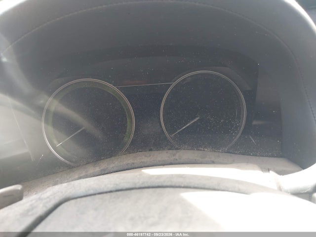 Aukcja sprzedaży 2014 Lexus Gs 350, vin: JTHBE1BL5E5039621, numer aukcji: 46197742