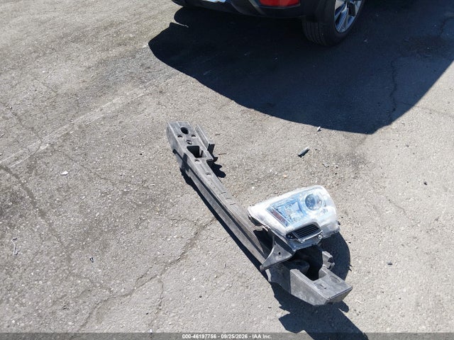 46197756 :رقم المزاد ، JN8AT2MT3JW459148 vin ، 2018 Nissan Rogue S مزاد بيع