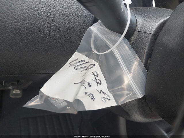 46197756 :رقم المزاد ، JN8AT2MT3JW459148 vin ، 2018 Nissan Rogue S مزاد بيع