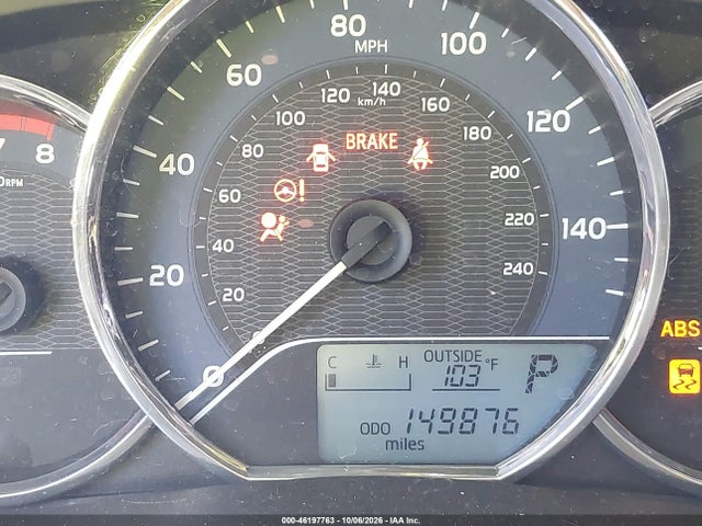 Toyota COROLLA LE 2016 2T1BURHE5GC586180 Image 15