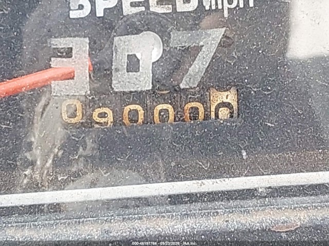 Aukcja sprzedaży 1967 Toyota Landcruiser, vin: FJ4OLV42033, numer aukcji: 46197764
