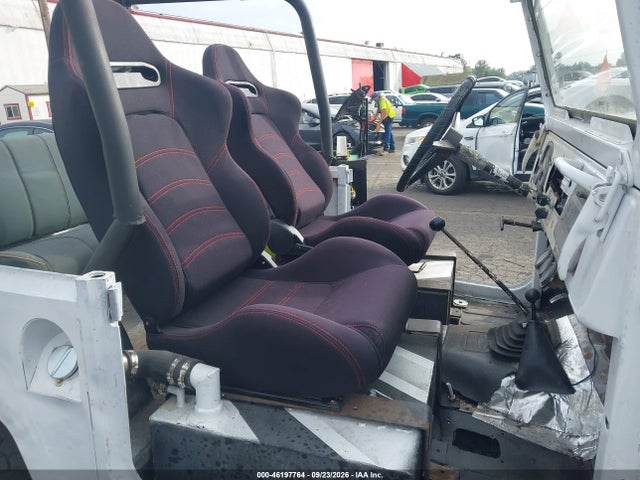Aukcja sprzedaży 1967 Toyota Landcruiser, vin: FJ4OLV42033, numer aukcji: 46197764
