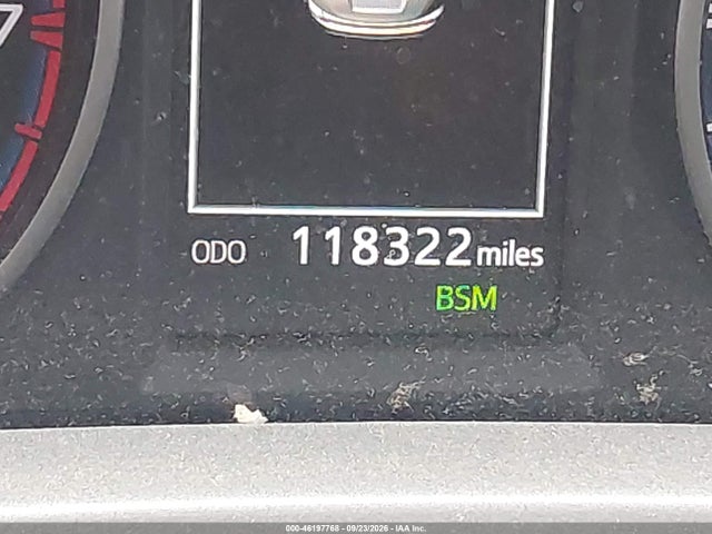 Продаж на аукціоні авто 2018 Toyota Rav4 Xle, vin: 2T3WFREV5JW424109, номер лоту: 46197768