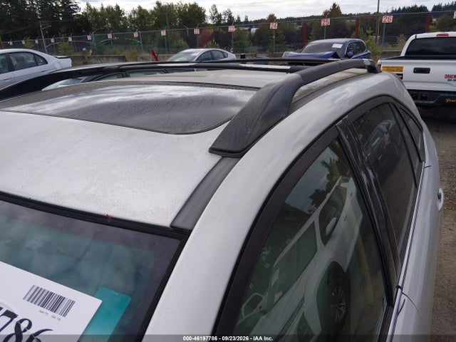 46197786 :رقم المزاد ، JTJHA31U650085286 vin ، 2005 Lexus Rx 330 مزاد بيع