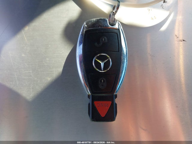 Aukcja sprzedaży 2013 Mercedes-benz G 550 4matic, vin: WDCYC3HF7DX208145, numer aukcji: 46197791