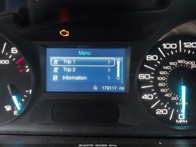 2013 Ford Edge Se მანქანა იყიდება აუქციონზე, vin: 2FMDK3GC0DBC54742, აუქციონის ნომერი: 46197792