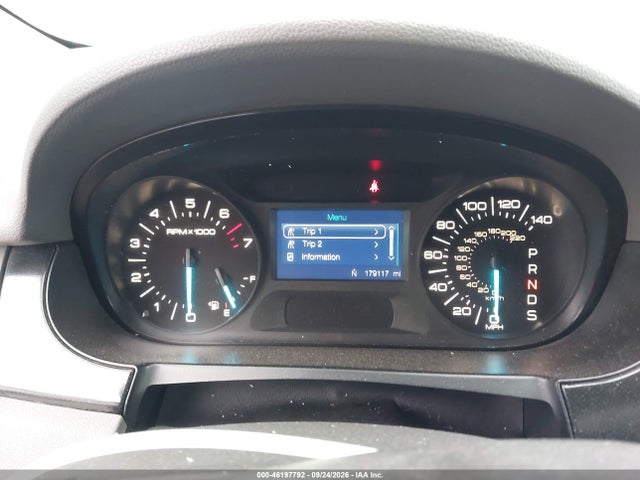 2013 Ford Edge Se მანქანა იყიდება აუქციონზე, vin: 2FMDK3GC0DBC54742, აუქციონის ნომერი: 46197792