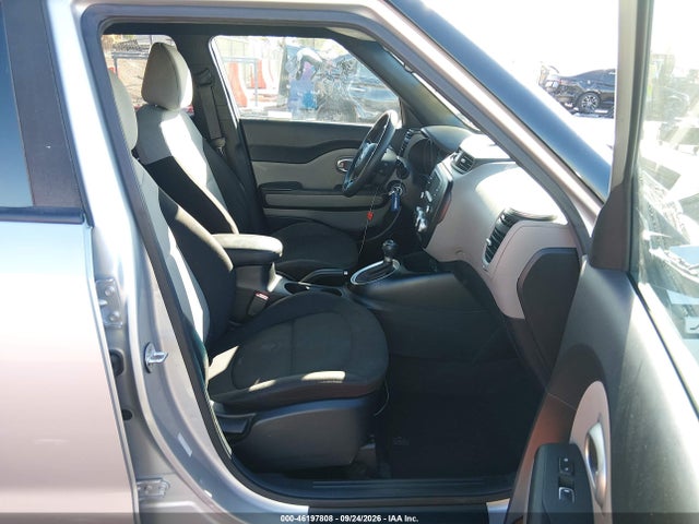 2019 Kia Alma მანქანა იყიდება აუქციონზე, vin: KNDJN2A23K7023655, აუქციონის ნომერი: 46197808