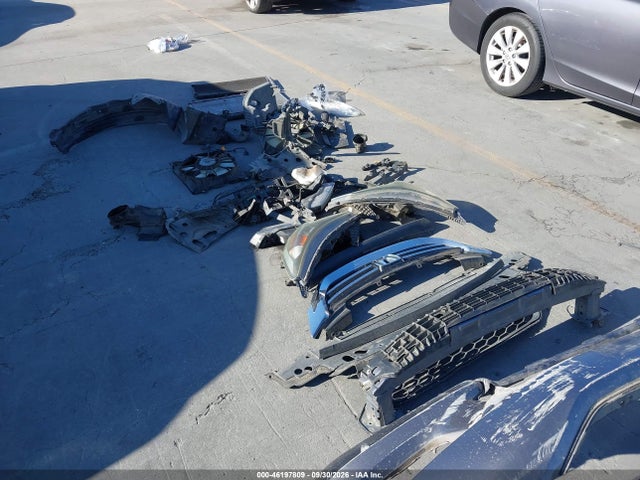 Honda Accord Ex-l 2014 1HGCR3F87EA026261 Image 18