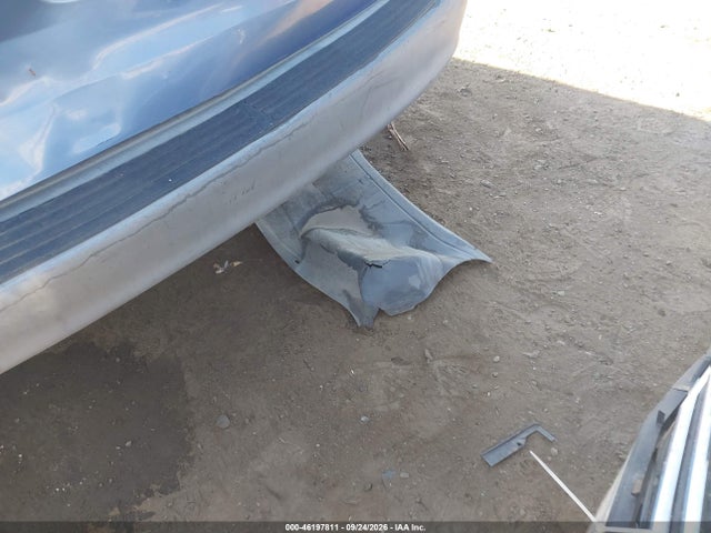 Продаж на аукціоні авто 1998 Toyota Sienna Le, vin: 4T3ZF13C5WU030987, номер лоту: 46197811