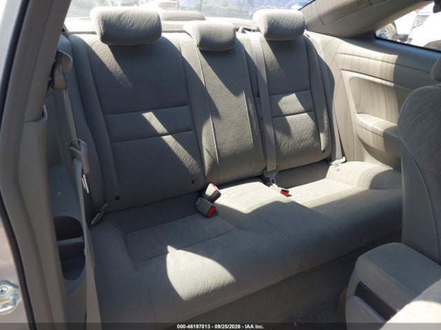 46197813 :رقم المزاد ، 2HGFG12636H505596 vin ، 2006 Honda Civic Lx مزاد بيع