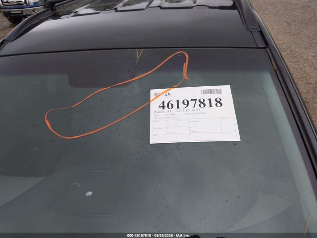 Aukcja sprzedaży 2016 Hyundai Santa Fe Sport 2.4l, vin: 5XYZUDLB8GG307002, numer aukcji: 46197818