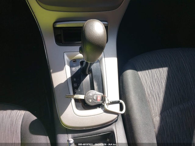 Nissan SENTRA SV 2014 3N1AB7AP7EY339938 Image 11